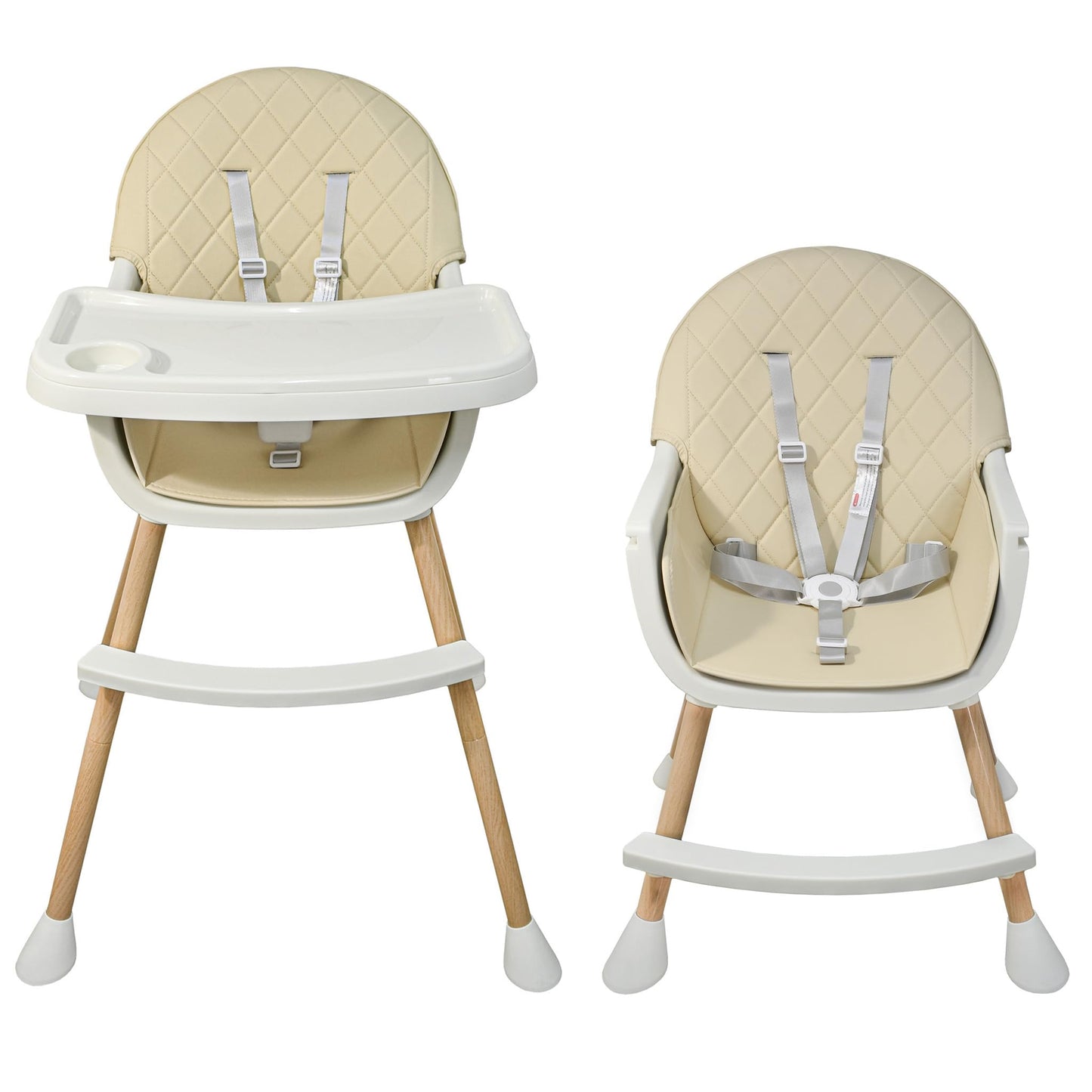 ALMAR Baby Trona para Bebe