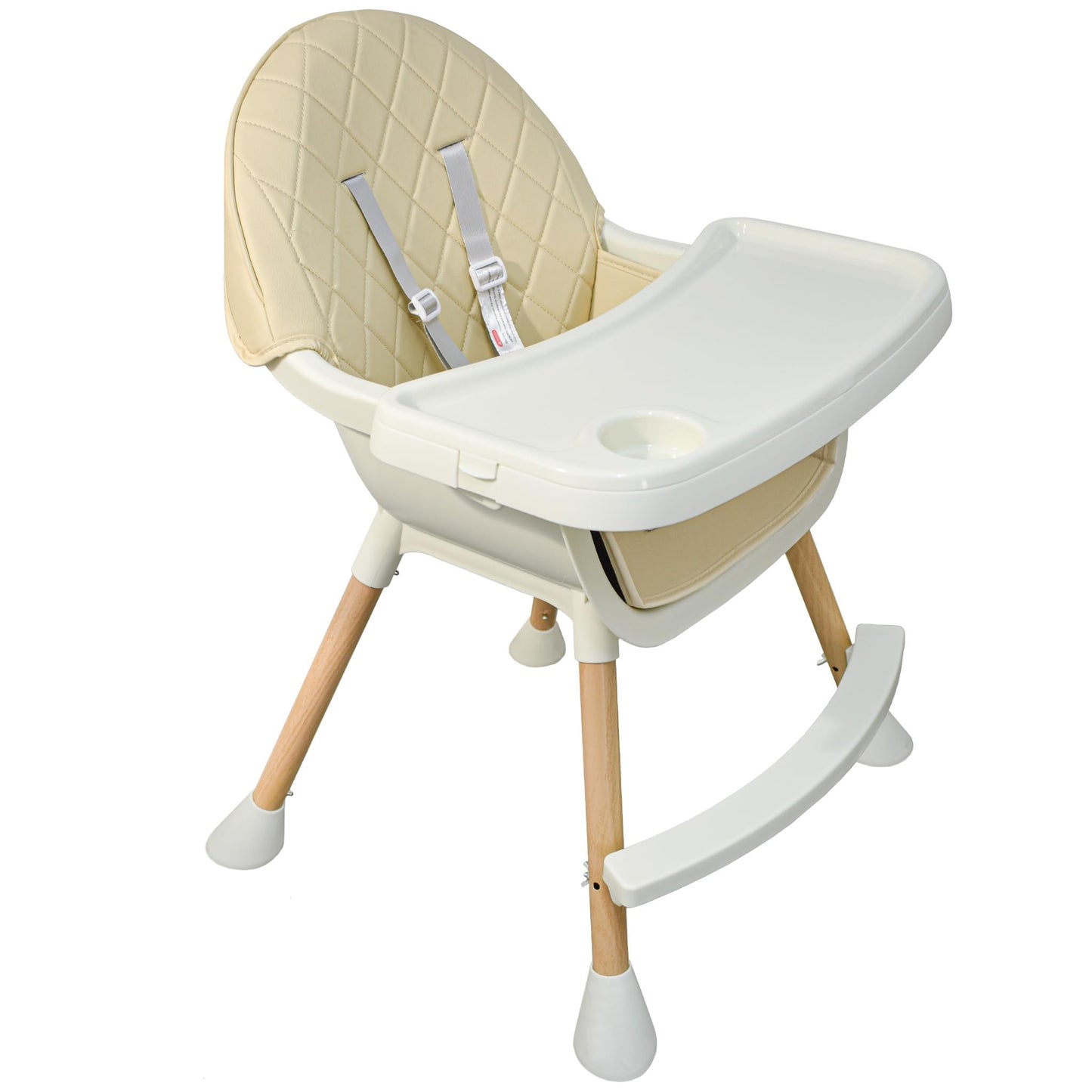 ALMAR Baby Trona para Bebe