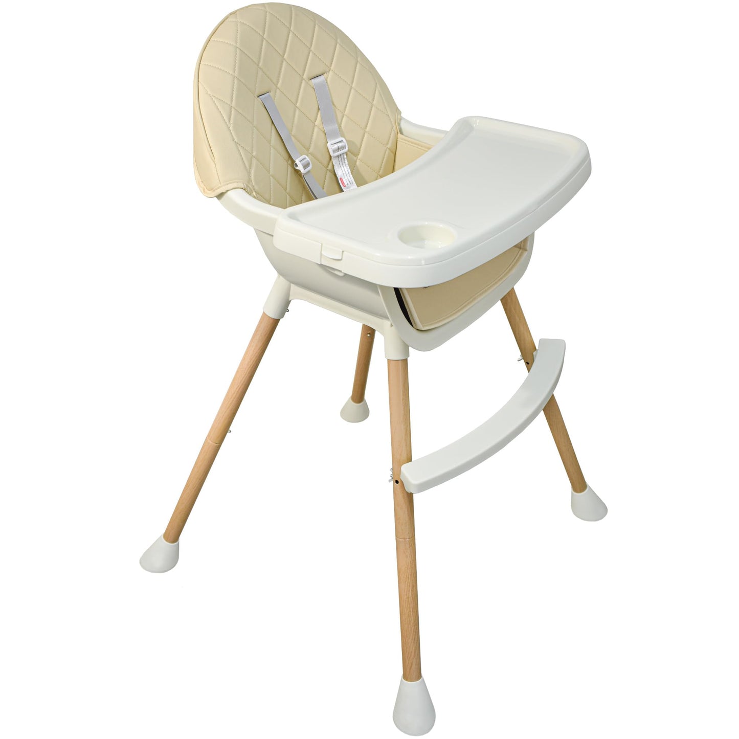 ALMAR Baby Trona para Bebe