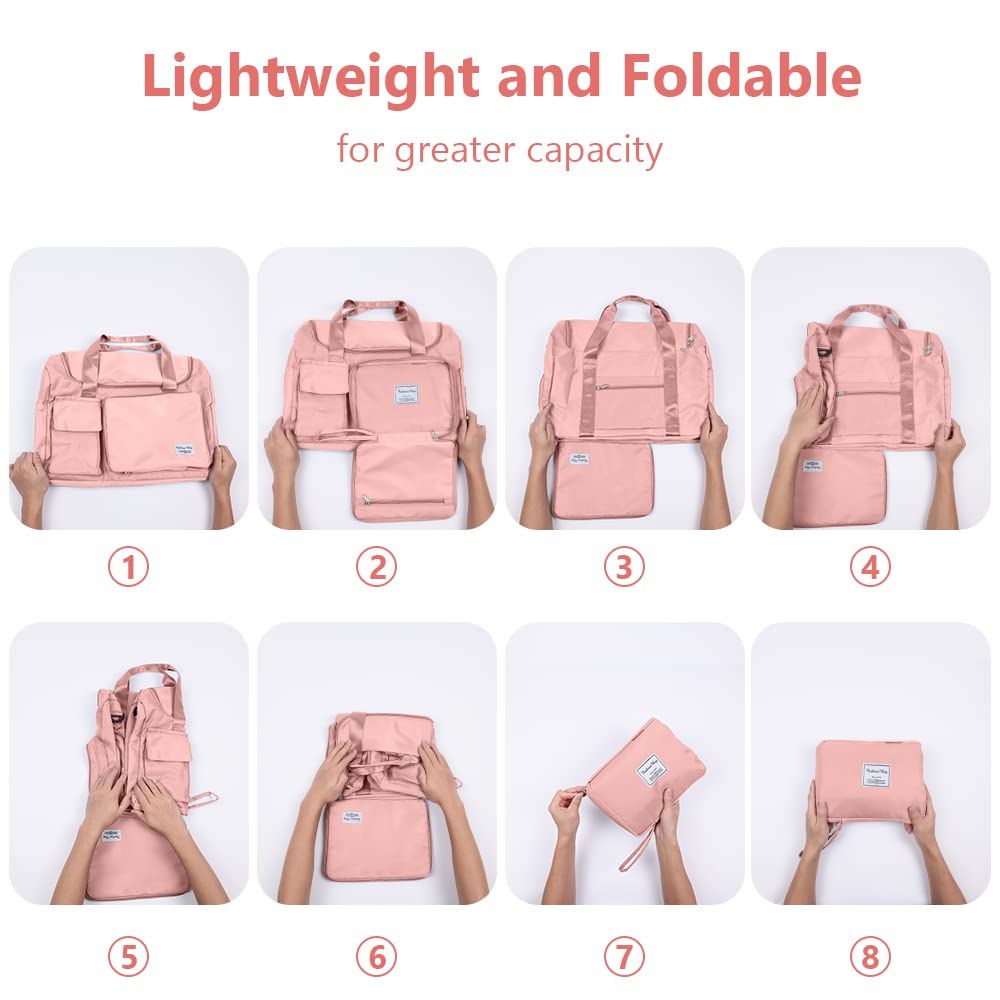 Bolsa de viaje Flintronic para gimnasio y fin de semana