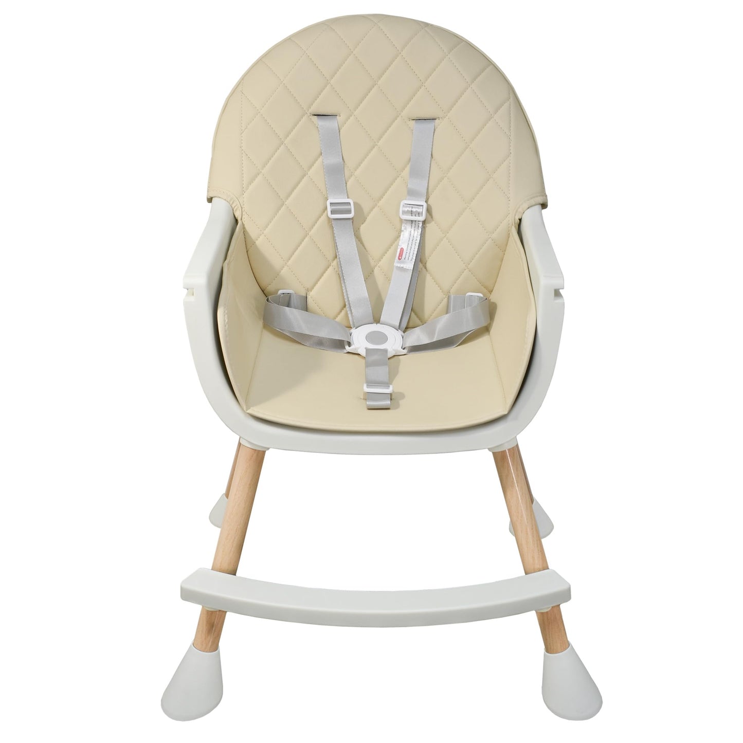 ALMAR Baby Trona para Bebe