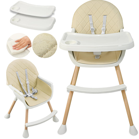 ALMAR Baby Trona para Bebe