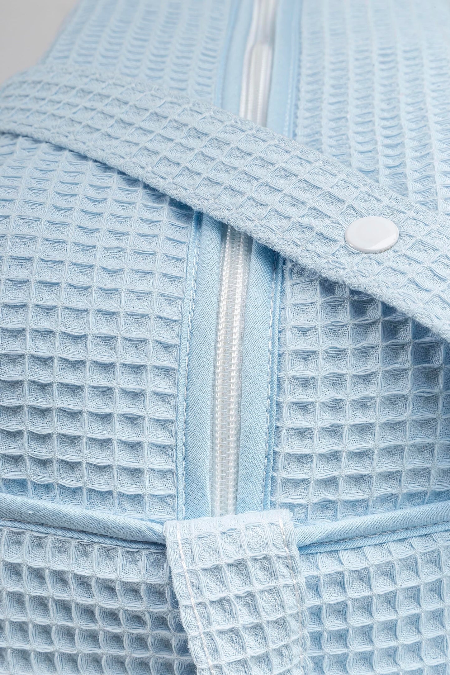 Bolso de maternidad mi bollito