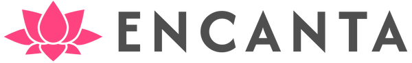 encanta
